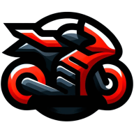 motorcyclenews.io